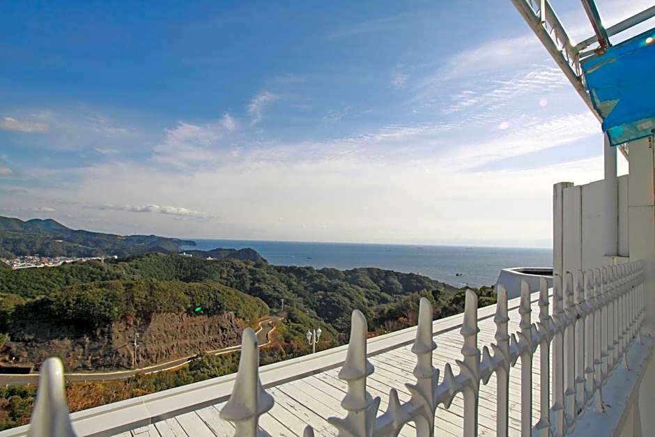 Hotel Bellevedere