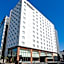 Daiwa Roynet Hotel Nara Natural Hot Spring