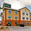 Extended Stay America Suites - Waco - Woodway