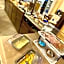 Hotel Ristorante Ligure