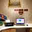 SureStay Hotel Mission by Best Western