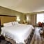Hampton Inn By Hilton Cincinnati-Eastgate
