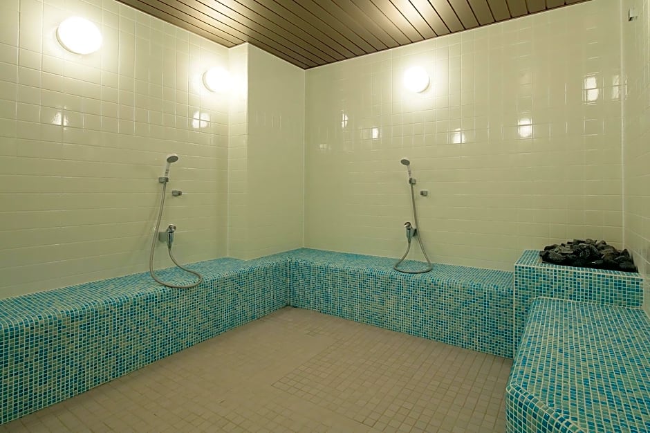 Candeo Hotels Omiya