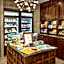 Homewood Suites by Hilton St. Louis Westport