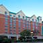 Homewood Suites By Hilton Washington, D.C.