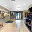 Extended Stay America Suites - Waco - Woodway