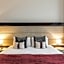 Mercure Aberdeen Caledonian Hotel