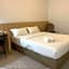 THE DAILY HOTEL