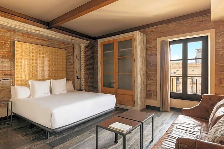 Aparthotel Arai 4* Superior