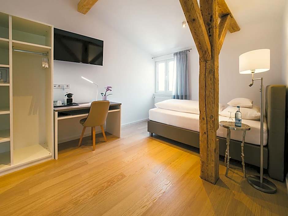 Landhotel Adler