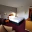 Copthorne Effingham Gatwick Hotel