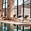 DoubleTree By Hilton Oradea