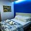 Luxury B&B Iolanda
