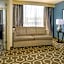 Embassy Suites By Hilton Hotel St. Louis-Airport
