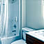 Microtel Inn & Suites by Wyndham Sainte Genevieve