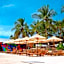 Hotel Blue Cove by On vacation