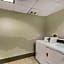 Country Inn & Suites by Radisson, Elk Grove Village/Itasca