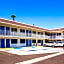 Motel 6 Mesa North