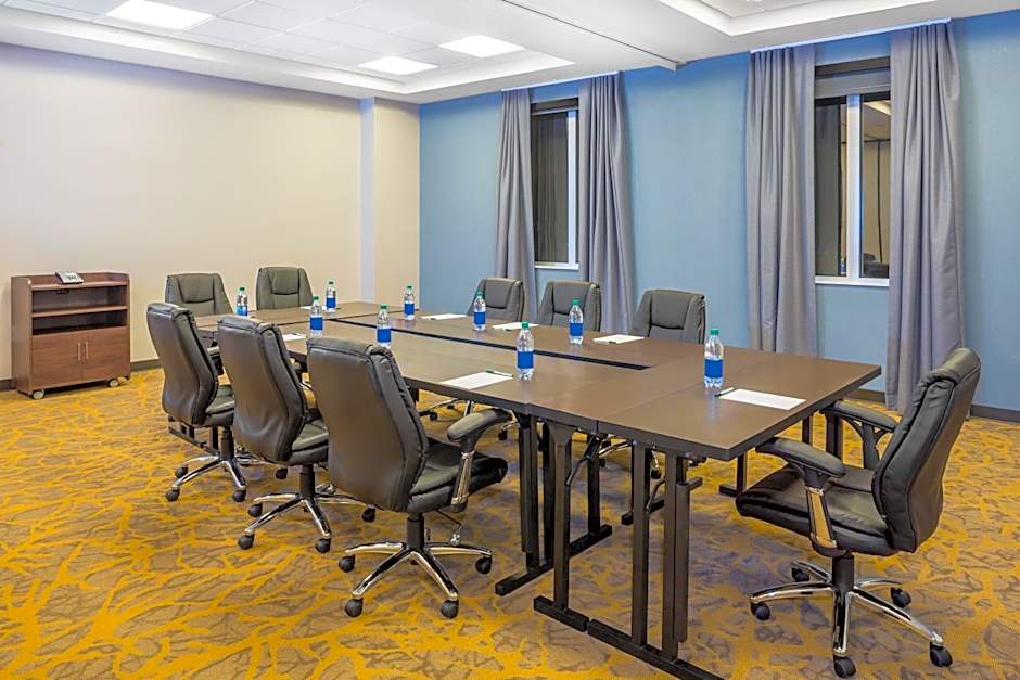 Wingate by Wyndham Miami Airport