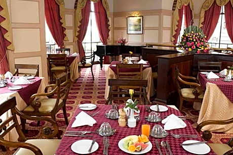 Windsor Golf & Country Club