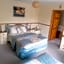 Kilmacale House