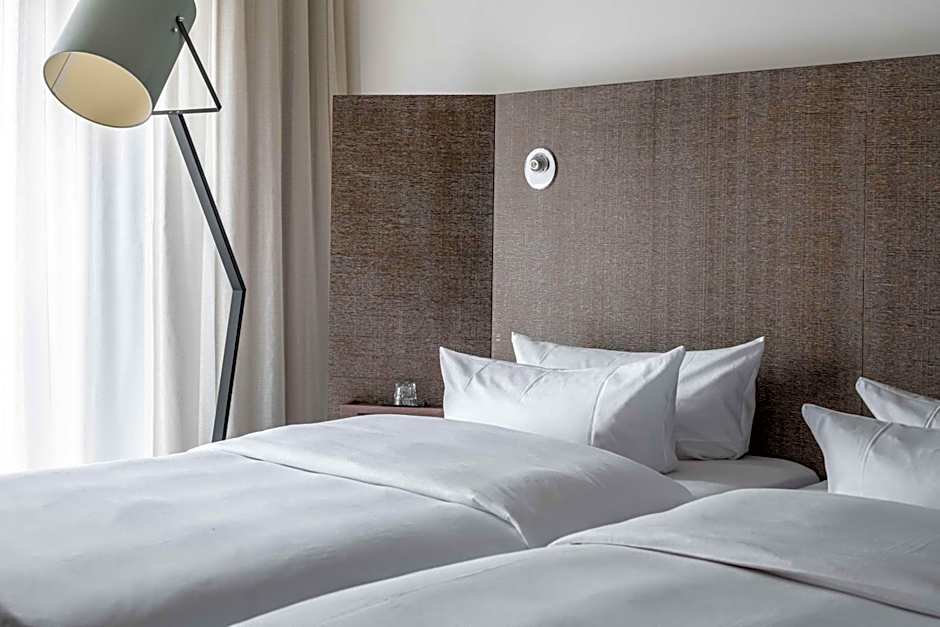 pentahotel Braunschweig