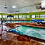 Quality Inn & Suites Escanaba North