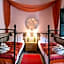 Origin Hotels Riad Lhena