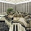 Hyatt Regency San Francisco Airport