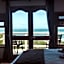 Surf Lodge South Africa