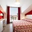 Hotel Toledo