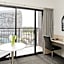 Adelaide Riviera Hotel