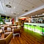 ibis Heilbronn City