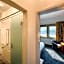 Hotel & Restaurant Walfisch