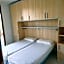 Residence Leonardo