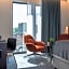 Thon Hotel Norge
