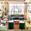 BROADMORE MIAMI BEACH