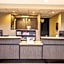 Candlewood Suites Overland Park By IHG