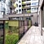 Pakat Suites Hotel