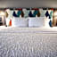 Hampton Inn Oklahoma City/Yukon