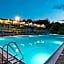 Camping Village Il Poggetto