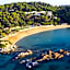 Hotel Santa Marta