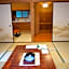 Houshi Onsen Chojukan