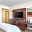 The Westin National Harbor