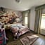 Hotel City Verona