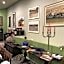 Bob Brown Room Art House