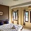 Fueangfu Home Hostel