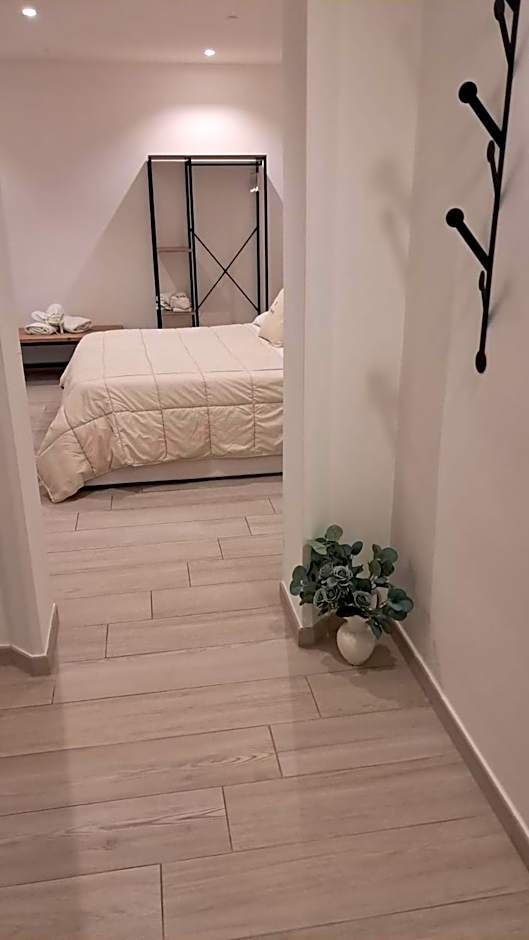 Miro B&B
