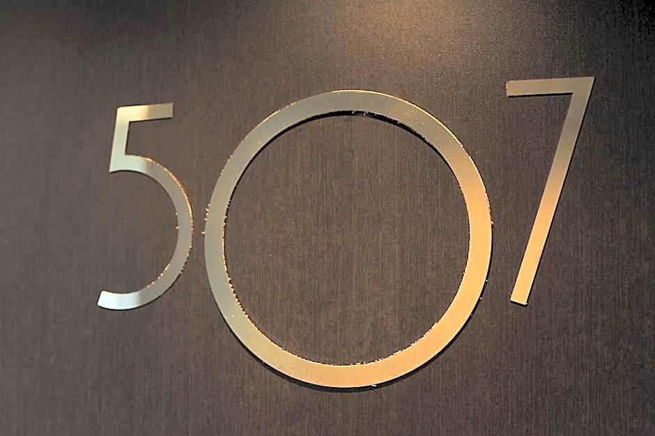 Hotel Art Deco Euralille