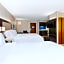 Holiday Inn Express and Suites Blacksburg- University Area By IHG